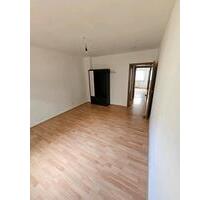 2-Zimmer-Wohnung in Oberhausen (46117) – 37 m² – Erdgeschoss – ab