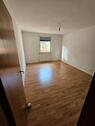 Foto - 2 Zimmer Erdgeschoßwohnung zur Miete in Oberhausen