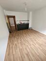 Foto - 2 Zimmer Erdgeschoßwohnung in Oberhausen