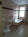 Foto - 2 Zimmer Etagenwohnung zur Miete in Weida
