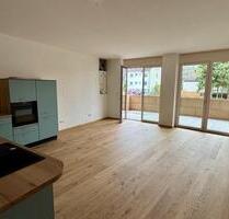2-Zimmer Neubauwohnung - 850,00&nbsp;EUR Kaltmiete, ca.&nbsp; 68,80&nbsp;m&sup2; in Ahnatal (PLZ: 34292)