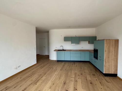 Foto - 2 Zimmer Etagenwohnung zur Miete in Ahnatal