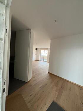 Foto - Etagenwohnung in Ahnatal zur Miete