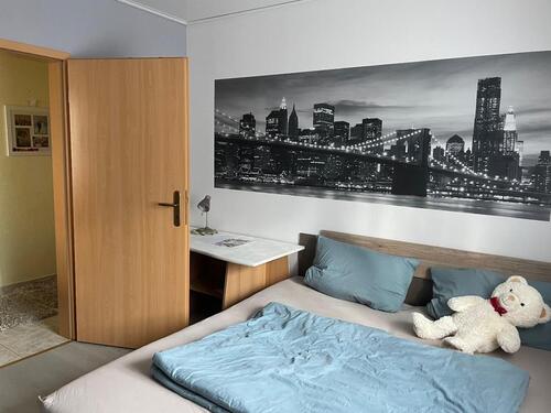 Foto - 6 Zimmer Einfamilienhaus zur Miete in Kirn