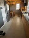 Foto - 6 Zimmer Einfamilienhaus in Kirn