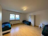 Foto - 1 Zimmer Erdgeschoßwohnung zur Miete in Miltenberg