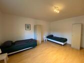 Foto - 1 Zimmer Erdgeschoßwohnung in Miltenberg