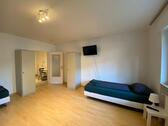 Foto - Erdgeschoßwohnung in Miltenberg zur Miete