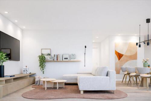 Foto - 4.5 Zimmer Einfamilienhaus in Ingoldingen