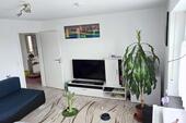 Foto - 4 Zimmer Etagenwohnung zur Miete in Schieder-Schwalenberg