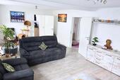 Foto - 4 Zimmer Etagenwohnung in Schieder-Schwalenberg