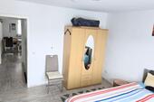 Foto - Etagenwohnung in Schieder-Schwalenberg zur Miete
