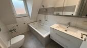 Foto - Dachgeschoßwohnung in Boizenburg/Elbe zur Miete