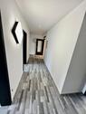 Foto - Helle 6,5 Zimmer Wohnung zu Vermieten