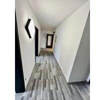 Helle 6,5 Zimmer Wohnung zu Vermieten - Wilnsdorf