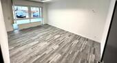 Foto - 6.5 Zimmer Etagenwohnung zur Miete in Wilnsdorf