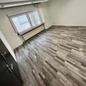 Foto - 6.5 Zimmer Etagenwohnung in Wilnsdorf
