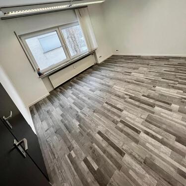 Foto - 6.5 Zimmer Etagenwohnung in Wilnsdorf