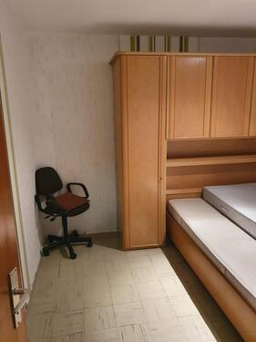 Foto - 3 Zimmer Etagenwohnung in Marsberg