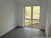 Foto - Etagenwohnung in Rastede zur Miete