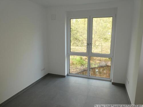 Foto - Etagenwohnung in Rastede zur Miete