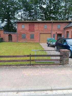 Foto - 6 Zimmer Einfamilienhaus zum Kaufen in Steinbergkirche