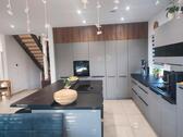 Foto - 6 Zimmer Einfamilienhaus zum Kaufen in Grafling