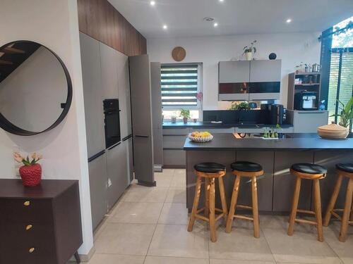 Foto - 6 Zimmer Einfamilienhaus in Grafling