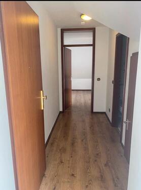 Foto - 1.5 Zimmer Loft - Studio - Atelier zum Kaufen in Alfter