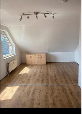 Foto - 1.5 Zimmer Loft - Studio - Atelier in Alfter