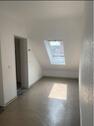 Foto - Loft - Studio - Atelier in Alfter zum Kaufen