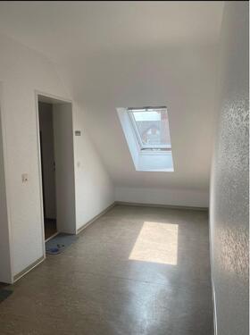 Foto - Loft - Studio - Atelier in Alfter zum Kaufen