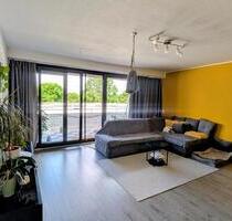 Provisionsfreie 3 Zimmerwohnung - Hannover Ricklingen