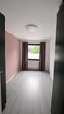 Foto - 3 Zimmer Etagenwohnung zum Kaufen in Hannover