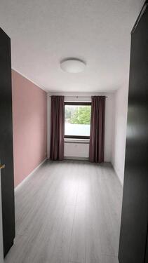 Foto - 3 Zimmer Etagenwohnung zum Kaufen in Hannover