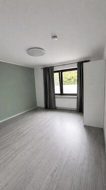 Foto - 3 Zimmer Etagenwohnung in Hannover