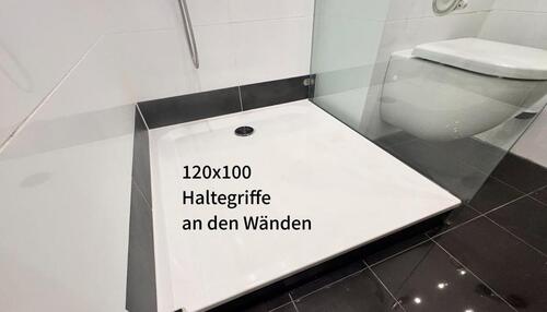 Foto - 