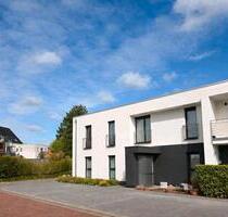 Hochwertige Wohnung mit gr. Terrasse + Garten *TOP LAGE* - Aachen Aachen-Mitte