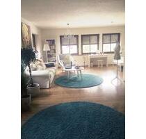 Helle 59qm Loft am Waldrand EG Wohnung in Bestlage - Horb am Neckar