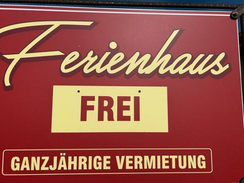 Foto - Ferienhaus nahe dem Seebad Lubmin