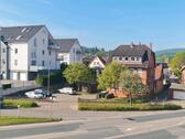Foto - Mehrfamilienhaus - 375.000,00 EUR Kaufpreis,