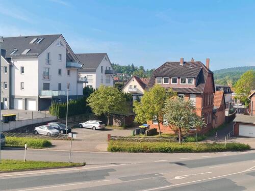 Foto - Mehrfamilienhaus - 375.000,00 EUR Kaufpreis,