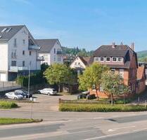 Mehrfamilienhaus - 375.000,00 EUR Kaufpreis, in Alfeld (Leine) (PLZ: 31061)