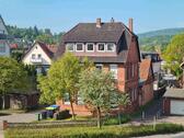 Foto - Einfamilienhaus zum Kaufen in Alfeld (Leine)