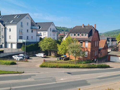 Foto - Einfamilienhaus in Alfeld (Leine) zum Kaufen