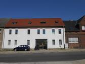 Foto - 1 Raum Dachgeschosswohnung - 192,00 EUR Kaltmiete,