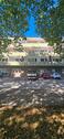 Foto - Schöne 2 Zimmer Wohnung mit großem Südbalkon