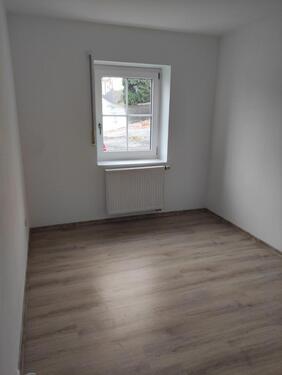 Foto - Etagenwohnung zur Miete in Hinterschmiding