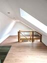 Foto - Etagenwohnung zur Miete in Goslar