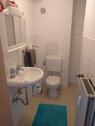 Foto - Etagenwohnung in Jülich